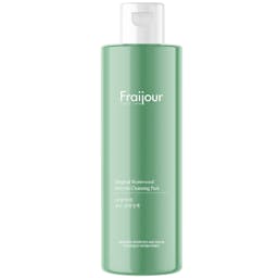 Fraijour Original Wormwood Enzyme Cleansing Pack