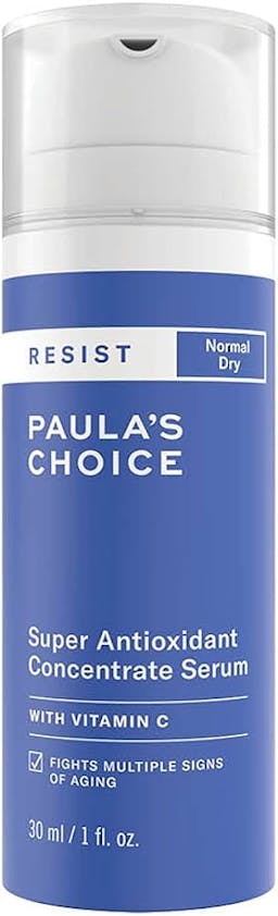 Paula's Choice - Resist - Anti-Aging Super Antioxidant Concentrate Serum