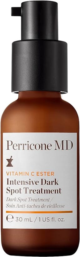 Perricone MD Vitamin C Ester Intensive Dark Spot Treatment