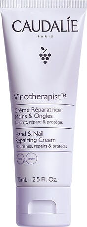 Vinotherapist Hand & Nail Repairing Cream