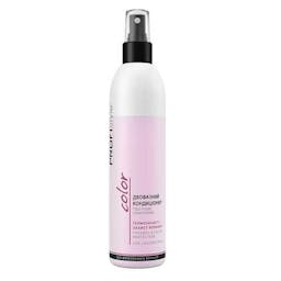 PROFIStyle Color two-phase conditioner color protection + thermal protection