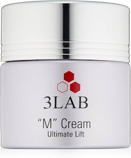 3LAB M Cream Ultimate Lift