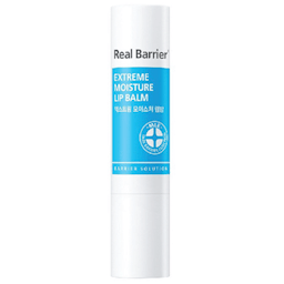 Real Barrier Extreme Moisture Lip Balm 