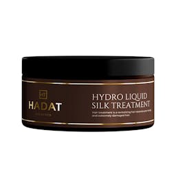 Hadat Hydro Liquid Silk Treatment