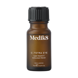 Medik8 C-Tetra Eye