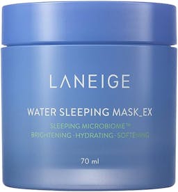 LANEIGE Water Sleeping Mask Ex