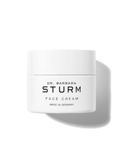 Barbara Sturm Face Cream