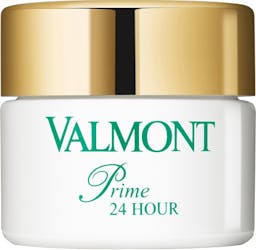 Valmont Energy Prime 24 Hour