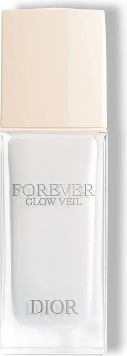 DIOR Dior Forever Glow Veil