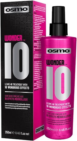 Osmo Wonder 10 Leave-In Treatment