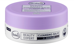 Balea Beauty Expert Cleansing Balm