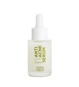 Marie Fresh Anti Acne Serum
