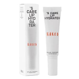 Sister's Aroma Sisters Care Lip Hydrater Naked