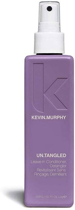 Kevin Murphy Un Tangled Leave In Conditioner