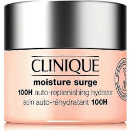 Clinique Moisture Surge Extended Replenishing Hydrator 100H