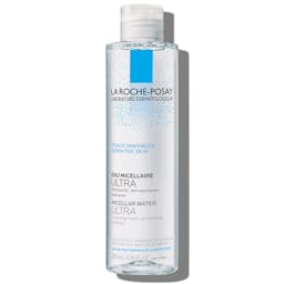 La Roche-Posay Physiological Micellar Water Solution