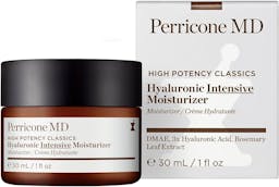 Perricone MD High Potency Classics Intensive Moisturizer