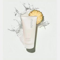 Rhode Pineapple Refresh The Daily Cleanser