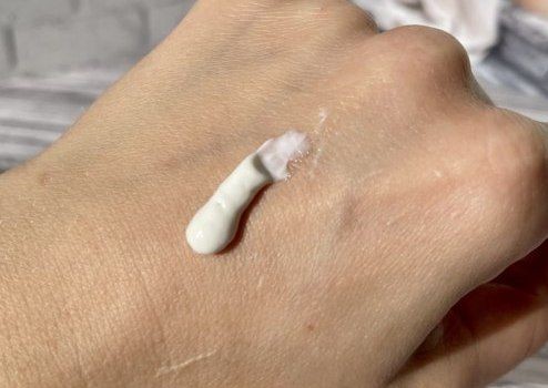 Recenzja kremu Expigment 4% — skuteczne rozwiązanie na plamy pigmentacyjne