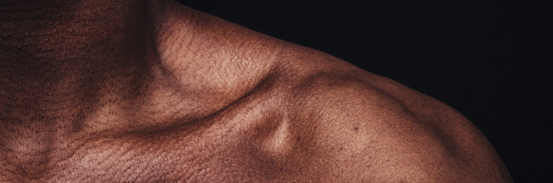 Składnik identyczny ze ludzkiej skórze