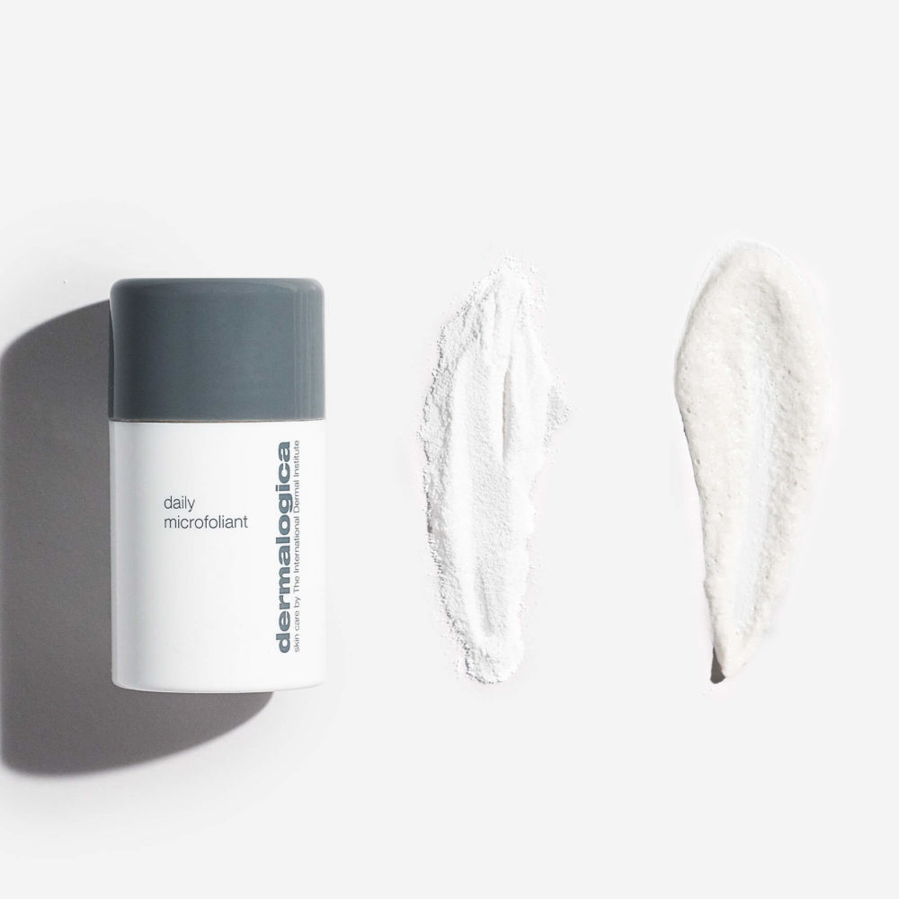 Dermalogica - Daily Microfoliant