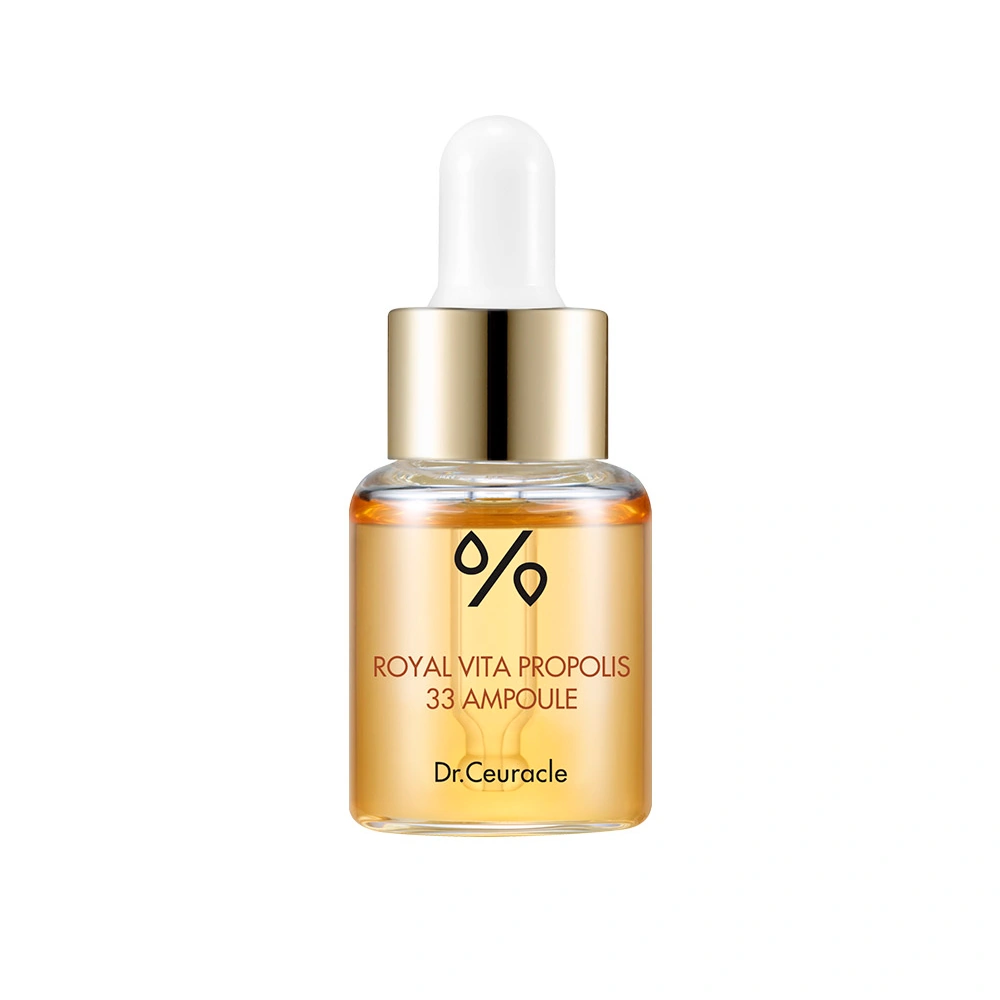 Dr. Ceuracle Royal Vita Propolis 33 Ampoule