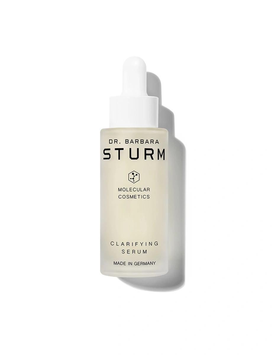 Dr. Barbara Sturm Clarifying Serum