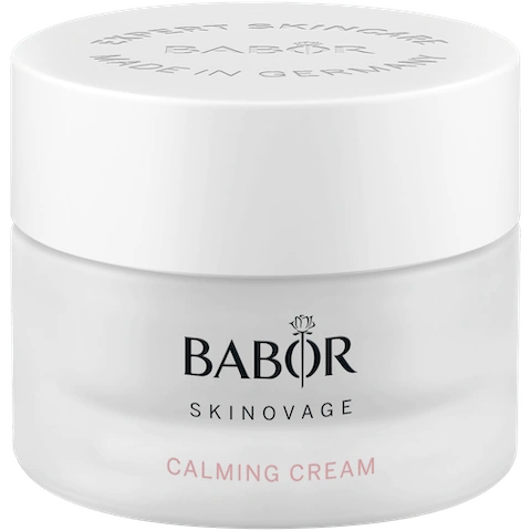 Babor SKINOVAGE Calming Cream