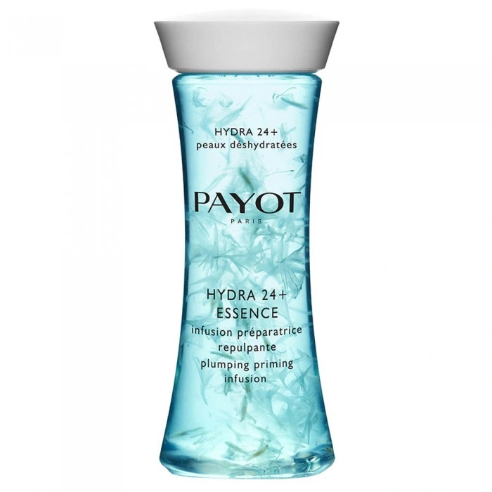 Payot Hydra 24+ Essence