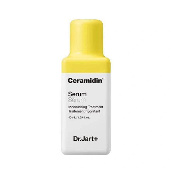 Dr. Jart+ Ceramidin Serum