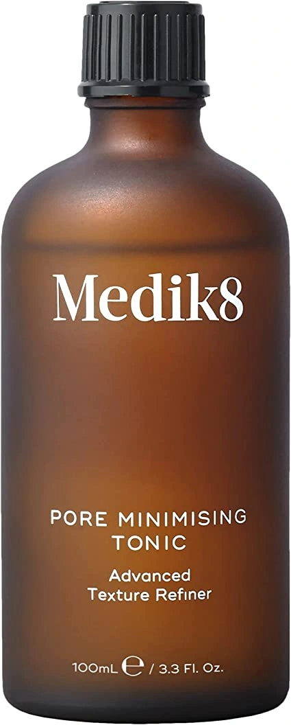 Medik8 Pore Minimising Tonic