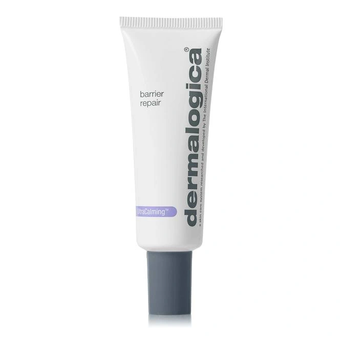 Dermalogica UltraCalming Barrier Repair