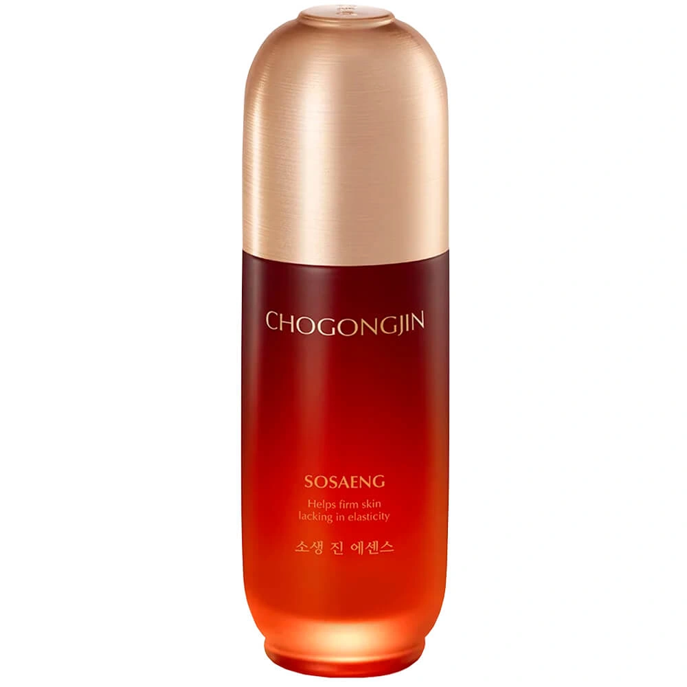 Chogongjin Sosaeng Jin Boosting Essence