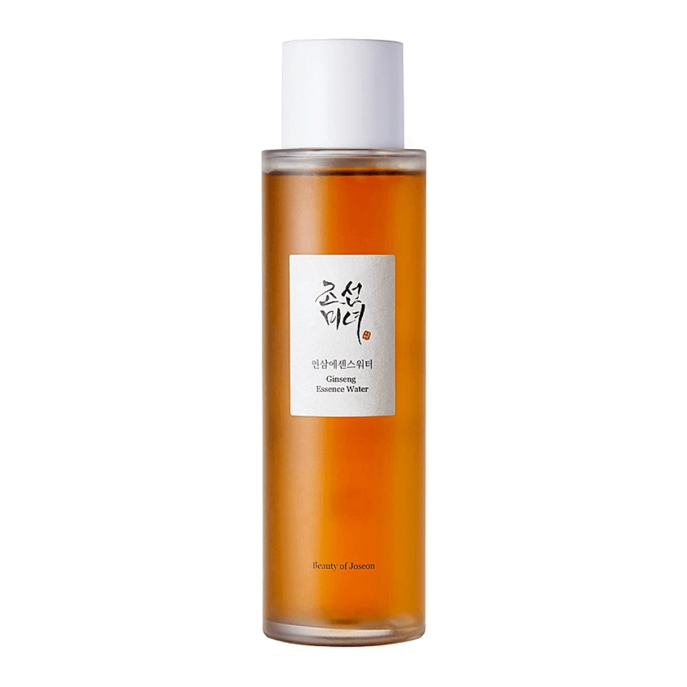 Beauty of Joseon - Ginseng Essence Water