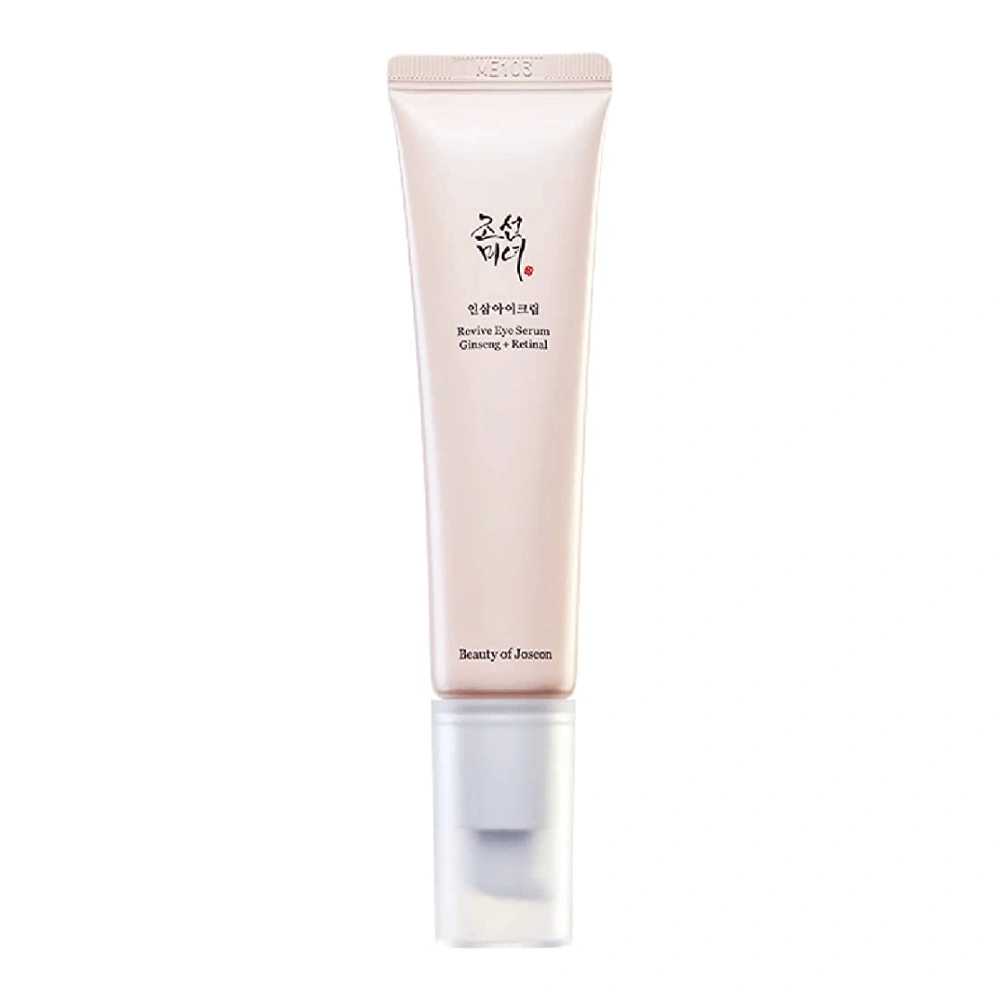 Beauty of Joseon Revive Eye Serum: Ginseng+Retinal
