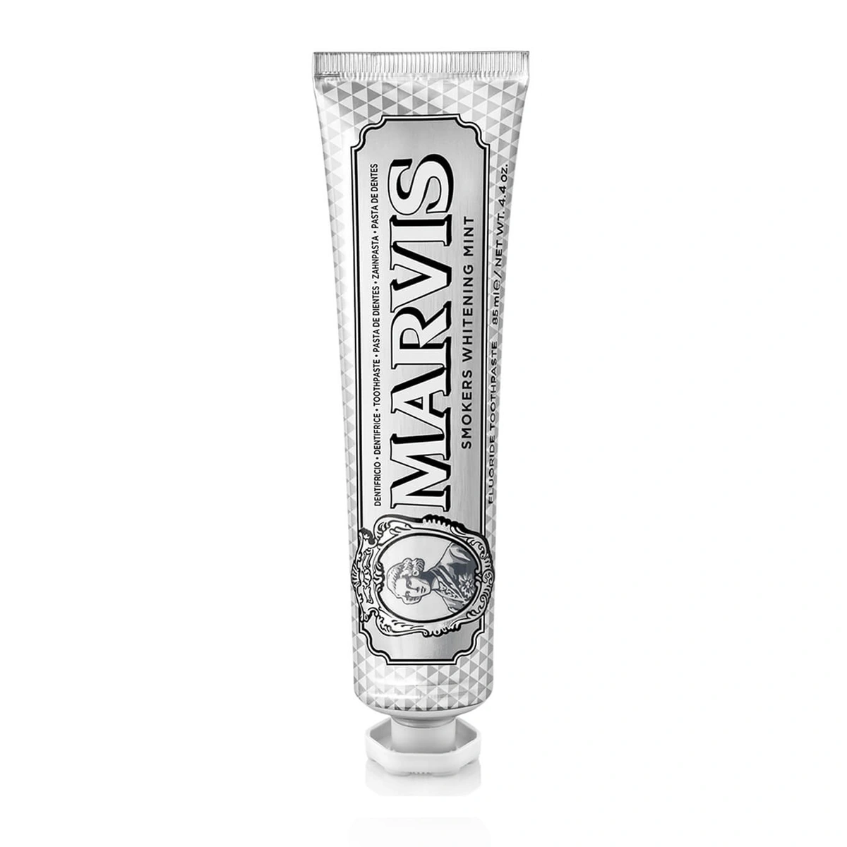 Marvis Whitening Mint