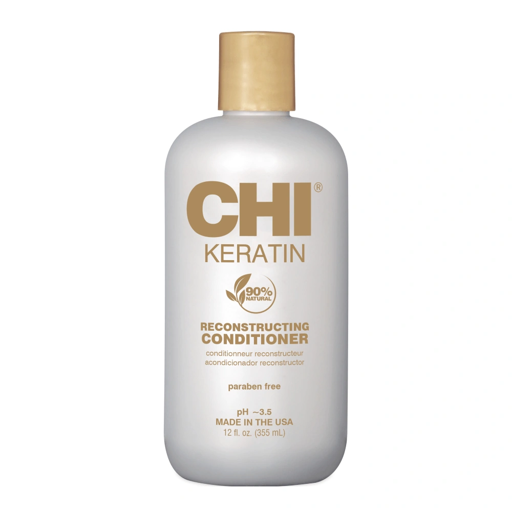 CHI Keratin Reconstructing Conditioner