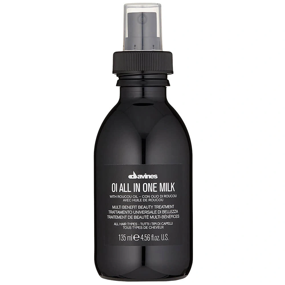 Davines OI All In One Milk