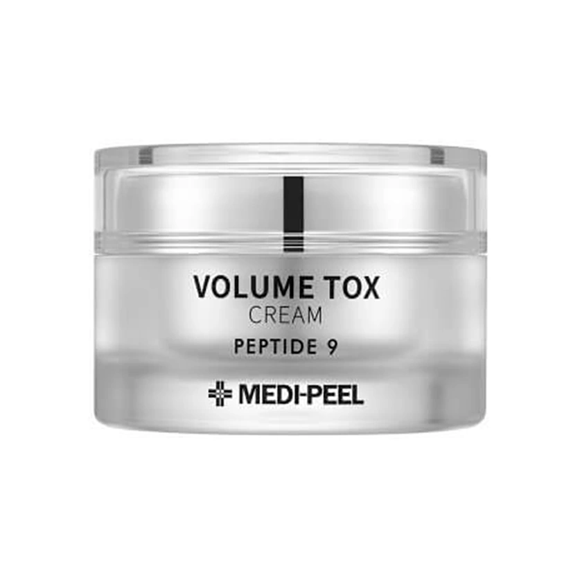 Medi-Peel Peptide 9 Volume Tox Cream