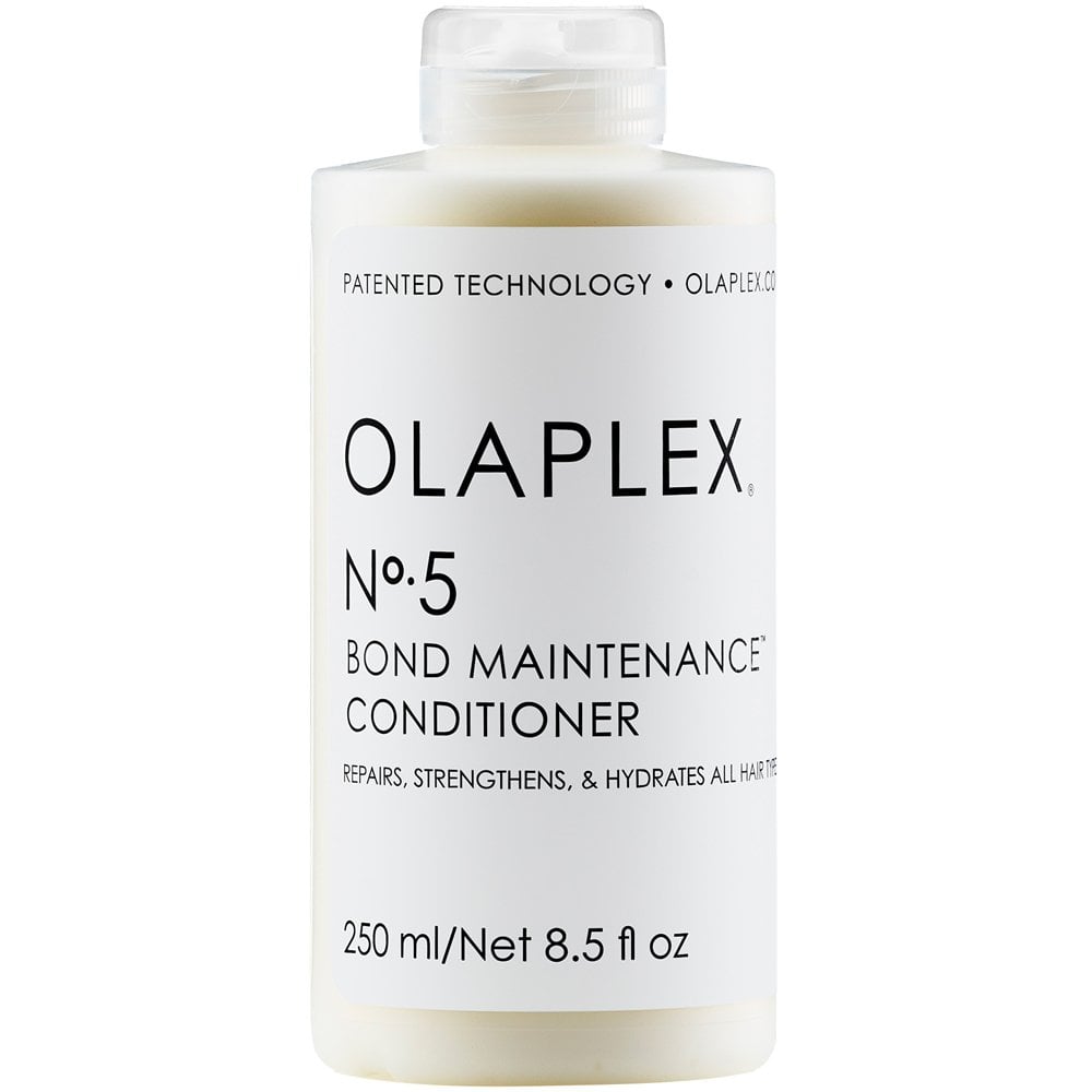 Olaplex Bond Maintenance Conditioner No. 5