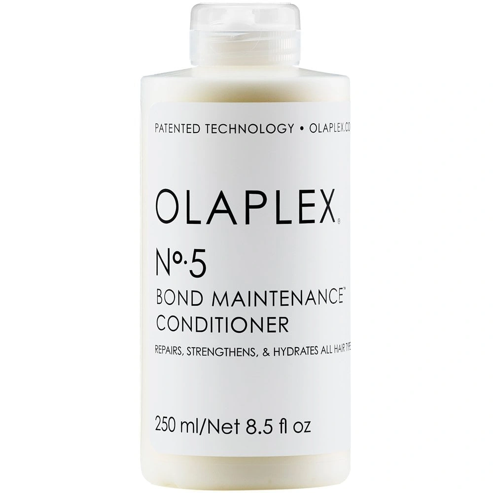 Olaplex Bond Maintenance Conditioner No. 5