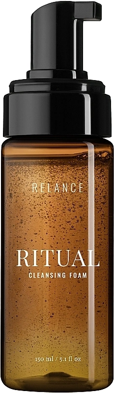 Relance Lactic Acid + Centella Asiatica Extract