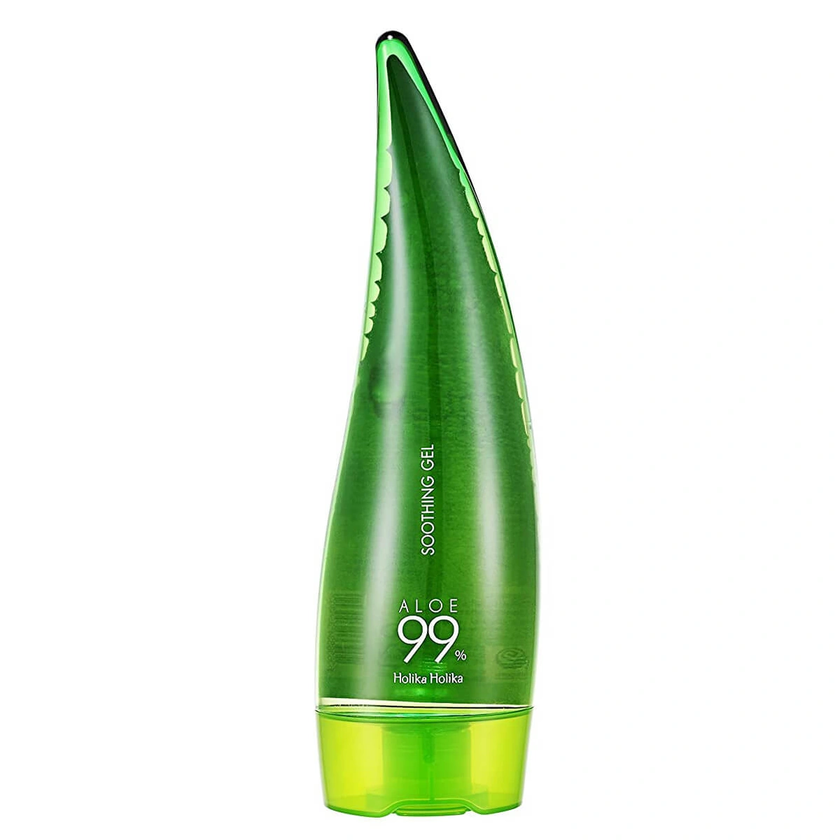 Holika Holika Aloe 99% Soothing Gel