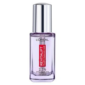 L’Oreal Paris Revitalift Filler Serum