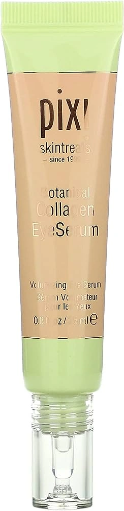 Pixi Skintreats Botanical Collagen Eye Serum