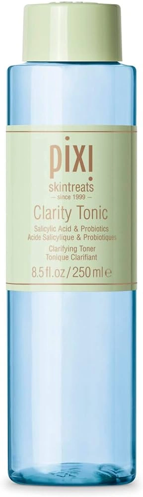 Pixi Pixi Clarity Tonic