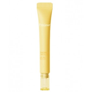 Fraijour Yuzu Honey Capsule Eye Cream