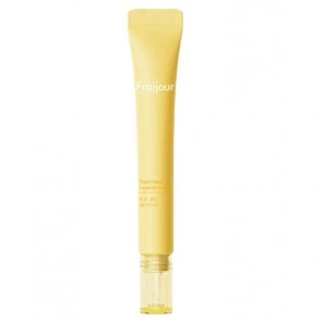 Fraijour Yuzu Honey Capsule Eye Cream