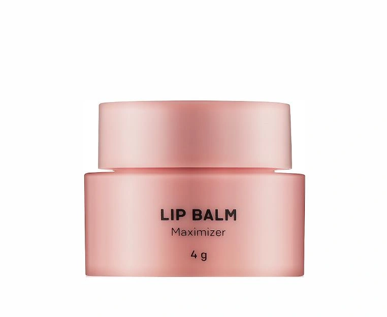 Sister's Aroma Lip Balm Maximizer