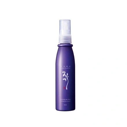 Daeng Gi Meo Ri Vitalizing Hair Essence